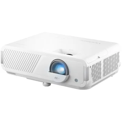 Проектор ViewSonic LX720-4K (VS20621)