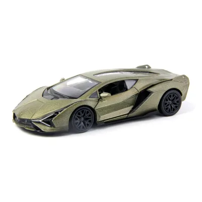 Машина Uni-Fortune LAMBORGHINI SIAN FKP 37 (554983M(A))