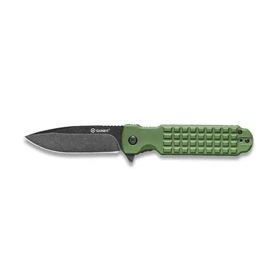 Ніж Ganzo G627-GR