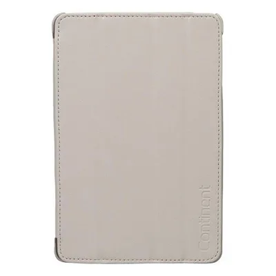 Чохол-книжка Continent для Apple iPad mini 1 (2012) White (IPM41WT)
