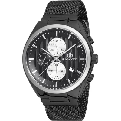 Наручний годинник Bigotti BGT0277-5