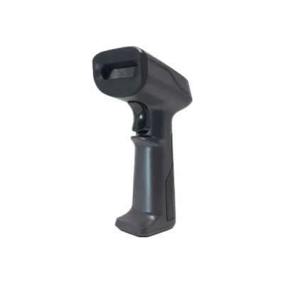 Сканер штрих-коду Sunlux XL-9621 C USB, with stand (XL-9621 C)