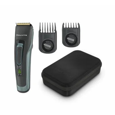 Машинка для стрижки Rowenta TN5224E0