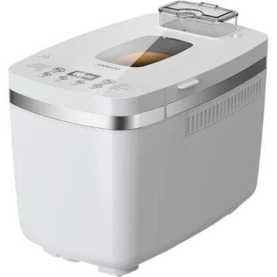 Хлібопічка Ardesto BM-D1500W
