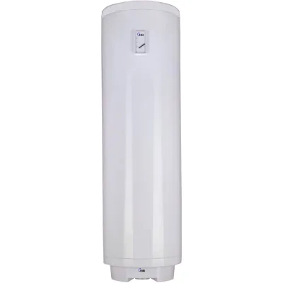 Бойлер TIKI Prime MS 80V9 (700133)