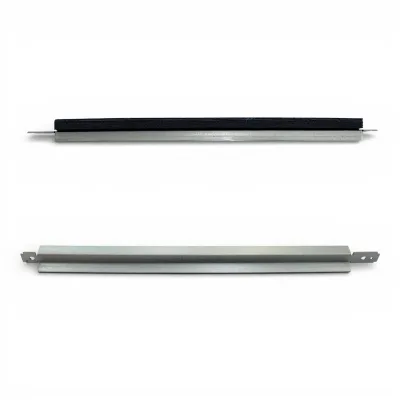 Лезо очищення Samsung ML-1750/SCX-4200 поролон Veaye (WB1710-VE)