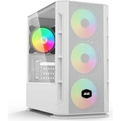Корпус для ПК 2E Calleo GB700W (2E-GB700W)