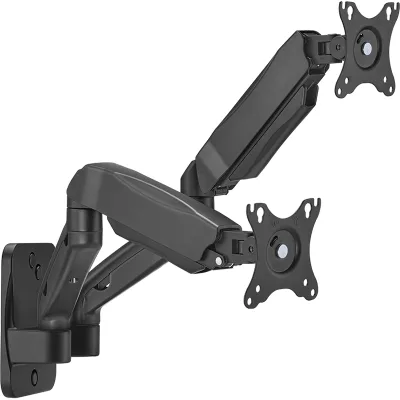 Кронштейн HiSmart HS083205