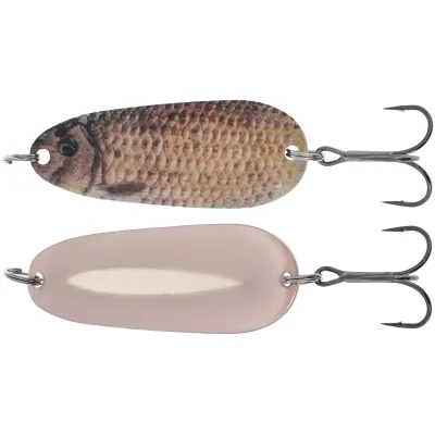 Блешня Select Grandex 20.0g 63mm S50 (1870.74.07)