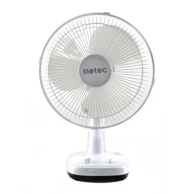 Вентилятор Metec FT-30A