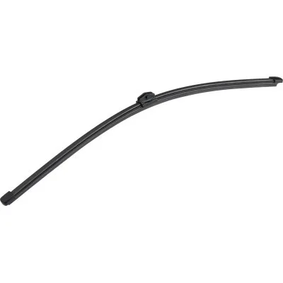Щітка склоочисника Denso DF-325