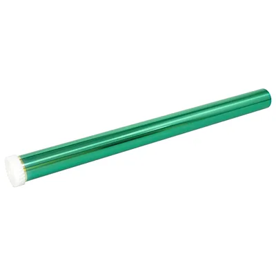 Фотобарабан HP W1106 Goldengreen SGT (YADW-108)