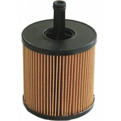 Фільтр масляний Mahle OX556DECO