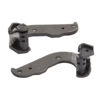 Вузол закріплення зображення HP LJ 1010/1020 аналог RC1-2070/RC1-2069 Foshan (RC1-2070/2069FSH)