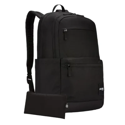 Рюкзак для ноутбука Case Logic 15.6" Uplink 26L CCAM-3216 Black (3205375)