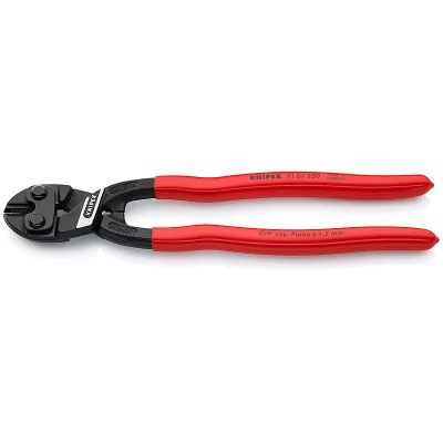 Болторіз KNIPEX CoBolt 71 01 250 (71 01 250)