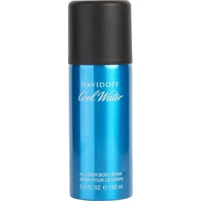Дезодорант Dior Cool Water 150 мл (3614223708741)