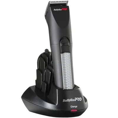 Машинка для стрижки Babyliss Pro FX768E