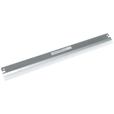 Лезо очищення HP NeverStop 1200, W1104 Everprint (WB-HP-W1104-EVP)