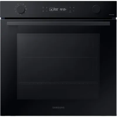 Духова шафа Samsung NV7B4125ZAK/WT