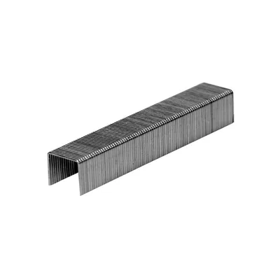 скоби 12×11,3мм гартовані (1000шт)