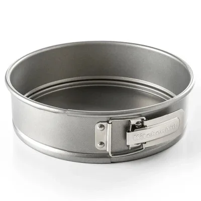 Форма для випікання KitchenAid роз'ємна 24 см (CC003295-001)