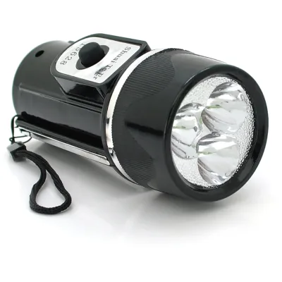 Ліхтар Voltronic STF-15628