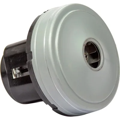 Аксесуар для тонерних пилососів 3M ATRIX engine for Omega Supreme Plus 220F (0600018/DLC)