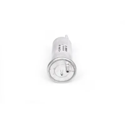 Фільтр паливний Bosch F 026 403 000