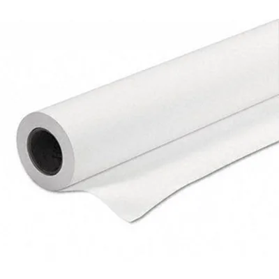 Папір Xerox 24"/610мм Matt Color InkJet Pigmented (120) рулон 40м (496L94142)