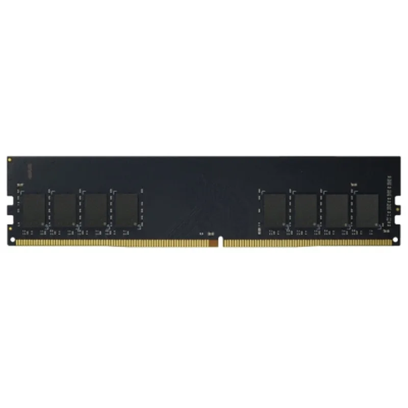 Модуль пам'яті для комп'ютера DDR4 16GB 2666 MHz eXceleram (E416269X)