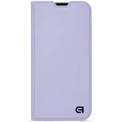 Чохол до мобільного телефона Armorstandart OneFold Case Tecno Spark Go 2 4G Lavender (ARM88438)