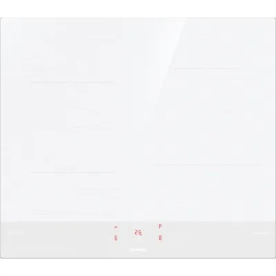 Варочна поверхня Gorenje GI6421SYW