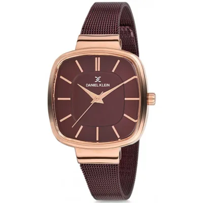 Наручний годинник Daniel Klein DK11734-6