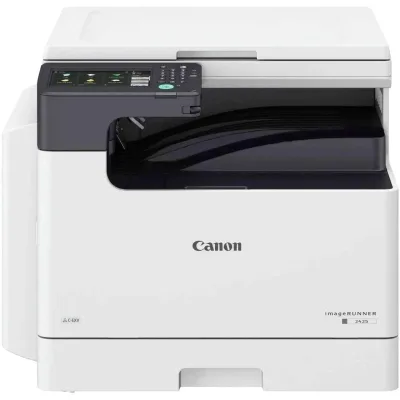 Багатофункціональний пристрій Canon imageRUNNER 2425 II WiFi, A3 (7078C001AA)