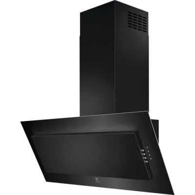Витяжка кухонна Electrolux LFV329K