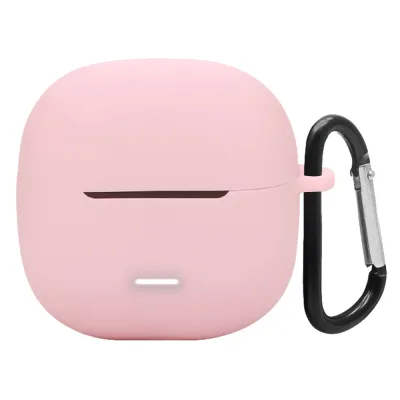 Чохол для навушників Armorstandart Hang Case для Xiaomi Redmi Buds 6 Lite Pink (ARM81089)