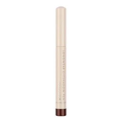 Тіні для повік Malu Wilz Longwear Eyeshadow Pen - 30 (4060425038480)