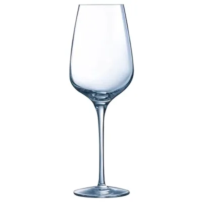 Келих Chef & Sommelier Sublym для вина 450 мл (N1739)