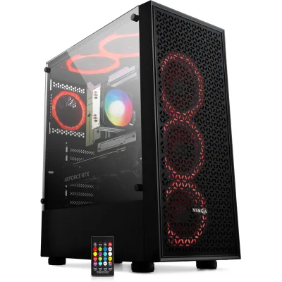 Комп'ютер Vinga Wolverine D8793 (I5M16G5060WP.D8793)