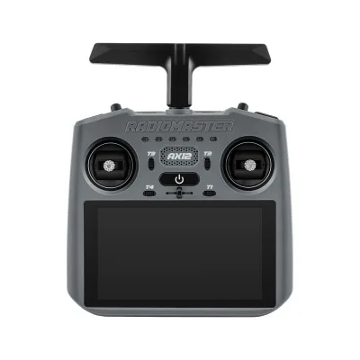 Пульт управління для дрона RadioMaster AX12 Android Radio Controller (AX12)