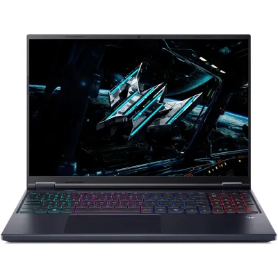 Ноутбук Acer Predator Helios Neo 16 PHN16-I31-542S (NH.U64EU.002)