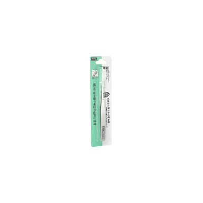 Пінцет Voltronic TS-10, Q25 (YT-TS-10)