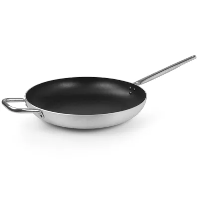 Сковорода Flonal Pura Induction Professional 40 см (GPRPB4070) (DAS303705)