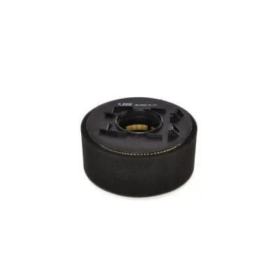 Повітряний фільтр для автомобіля Bosch F026400462