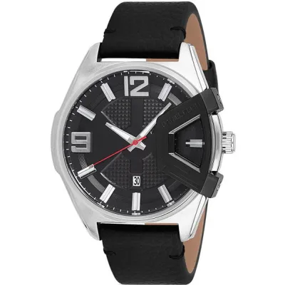Наручний годинник Daniel Klein DK12234-1