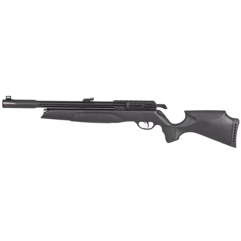 Пневматична гвинтівка Gamo Arrow PCP (600004P)