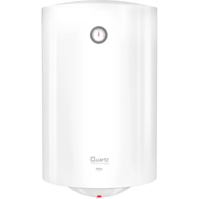 Бойлер Quartz Enkel 50 V Slim