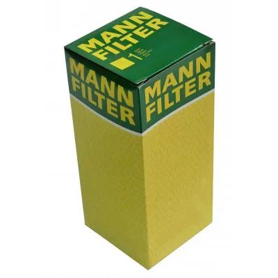 Фільтр масляний Mann HU934X