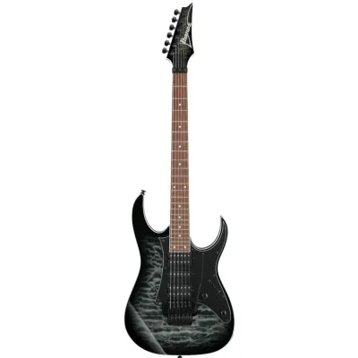 Електрогітара Ibanez RG450QMB-TGB (302353)